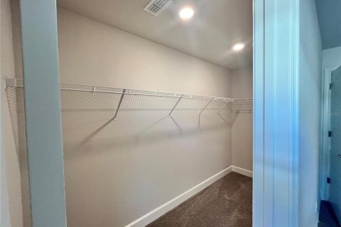 Casa en venta en Ocala, Florida, 4 dormitorios, 205.5 m2 № 1571884 - foto 18