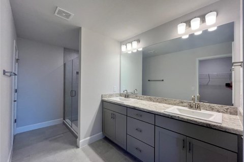 Casa en venta en Ocala, Florida, 4 dormitorios, 205.5 m2 № 1571884 - foto 14