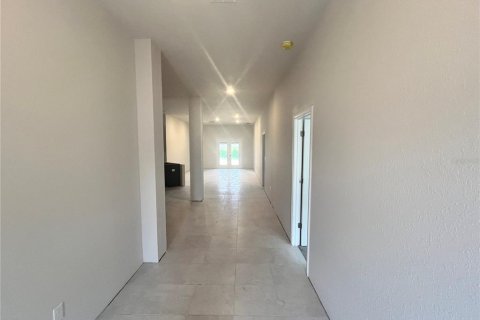 Casa en venta en Ocala, Florida, 4 dormitorios, 205.5 m2 № 1571884 - foto 26
