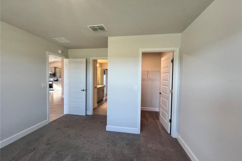 Casa en venta en Ocala, Florida, 4 dormitorios, 205.5 m2 № 1571884 - foto 23