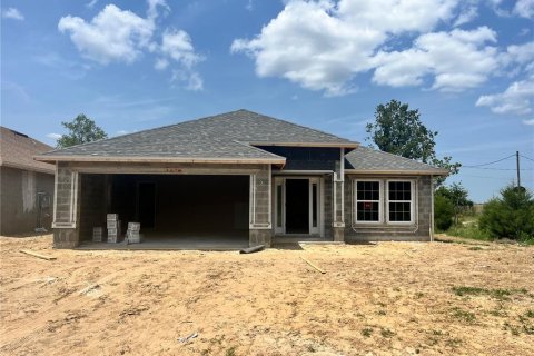 Casa en venta en Ocala, Florida, 4 dormitorios, 205.5 m2 № 1571884 - foto 24