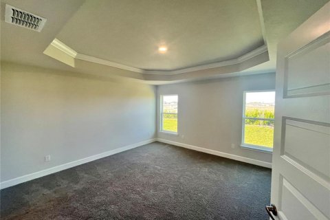 Casa en venta en Ocala, Florida, 4 dormitorios, 205.5 m2 № 1571884 - foto 11