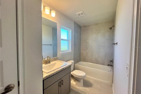 Casa en venta en Ocala, Florida, 4 dormitorios, 205.5 m2 № 1571884 - foto 17