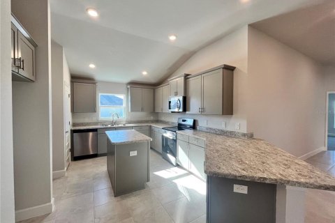Casa en venta en Ocala, Florida, 4 dormitorios, 205.5 m2 № 1571884 - foto 7