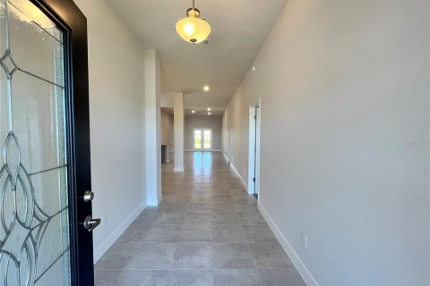 Casa en venta en Ocala, Florida, 4 dormitorios, 205.5 m2 № 1571884 - foto 5