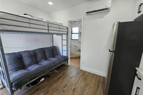 Apartamento en alquiler en Hollywood, Florida, 18.58 m2 № 1711149 - foto 23