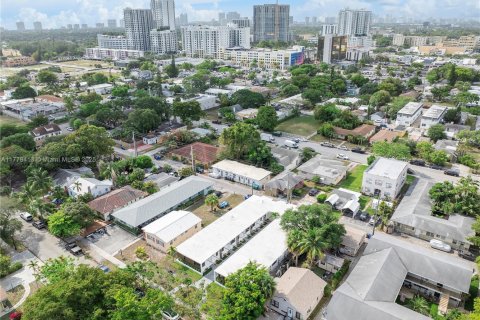 Apartamento en alquiler en Hollywood, Florida, 18.58 m2 № 1711149 - foto 14