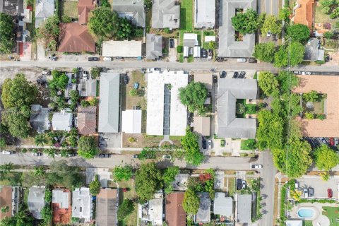 Apartamento en alquiler en Hollywood, Florida, 18.58 m2 № 1711149 - foto 12