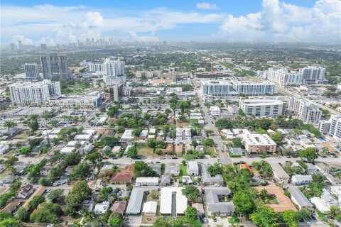 Apartamento en alquiler en Hollywood, Florida, 18.58 m2 № 1711149 - foto 16