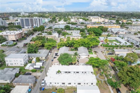 Apartamento en alquiler en Hollywood, Florida, 18.58 m2 № 1711149 - foto 19