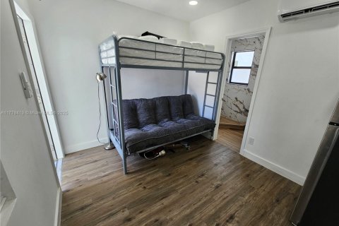 Apartamento en alquiler en Hollywood, Florida, 18.58 m2 № 1711149 - foto 20