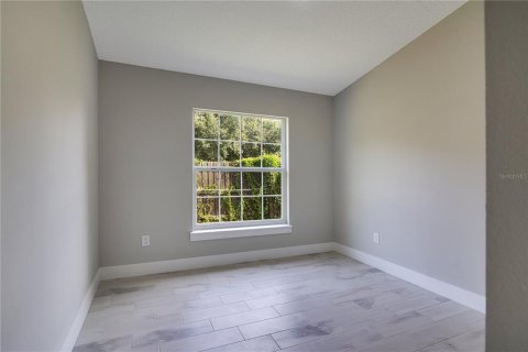 Casa en venta en Orlando, Florida, 3 dormitorios, 108.05 m2 № 1911903 - foto 13