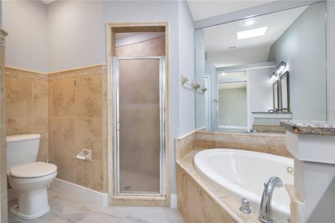 Casa en venta en Orlando, Florida, 3 dormitorios, 108.05 m2 № 1911903 - foto 11