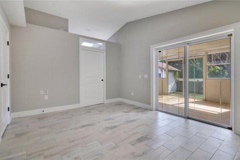 Casa en venta en Orlando, Florida, 3 dormitorios, 108.05 m2 № 1911903 - foto 8