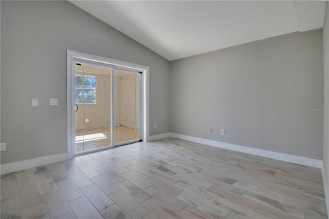Casa en venta en Orlando, Florida, 3 dormitorios, 108.05 m2 № 1911903 - foto 7