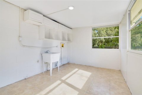 Casa en venta en Orlando, Florida, 3 dormitorios, 108.05 m2 № 1911903 - foto 17