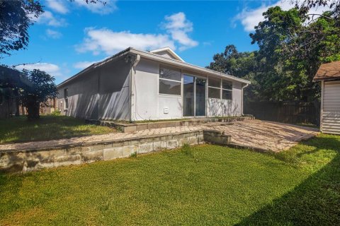 Casa en venta en Orlando, Florida, 3 dormitorios, 108.05 m2 № 1911903 - foto 18