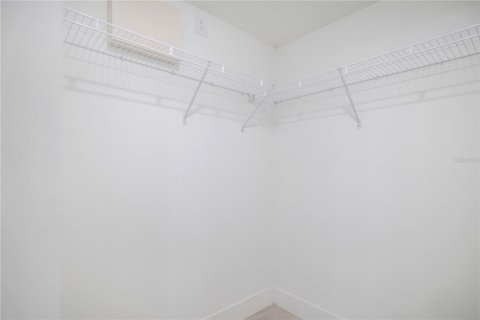 Casa en venta en Orlando, Florida, 3 dormitorios, 108.05 m2 № 1911903 - foto 9