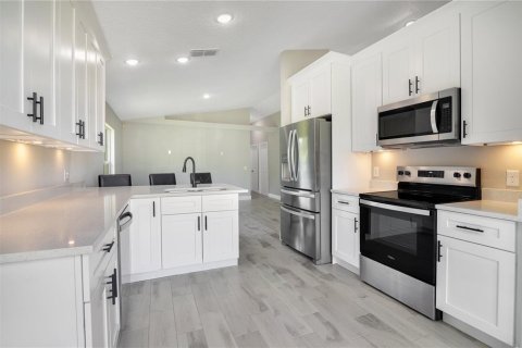 Casa en venta en Orlando, Florida, 3 dormitorios, 108.05 m2 № 1911903 - foto 6