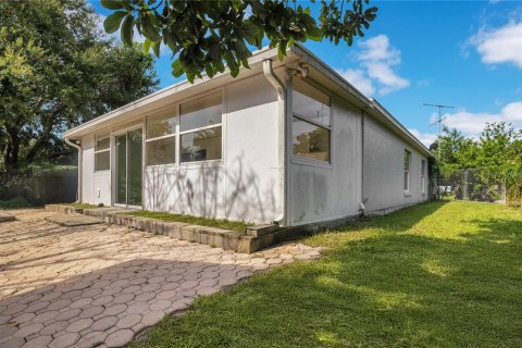Casa en venta en Orlando, Florida, 3 dormitorios, 108.05 m2 № 1911903 - foto 19
