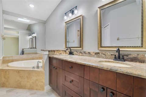 Casa en venta en Orlando, Florida, 3 dormitorios, 108.05 m2 № 1911903 - foto 10