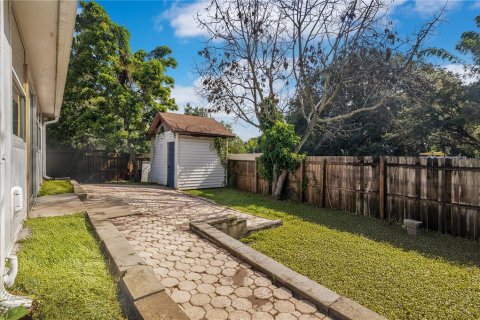 Casa en venta en Orlando, Florida, 3 dormitorios, 108.05 m2 № 1911903 - foto 20