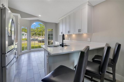 Casa en venta en Orlando, Florida, 3 dormitorios, 108.05 m2 № 1911903 - foto 4