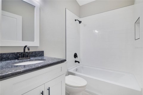 Casa en venta en Orlando, Florida, 3 dormitorios, 108.05 m2 № 1911903 - foto 14