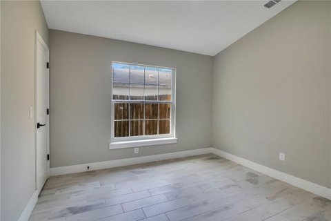 Casa en venta en Orlando, Florida, 3 dormitorios, 108.05 m2 № 1911903 - foto 12