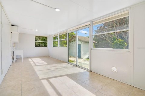 Casa en venta en Orlando, Florida, 3 dormitorios, 108.05 m2 № 1911903 - foto 16