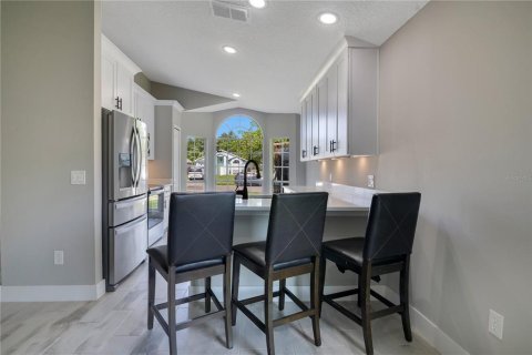 Casa en venta en Orlando, Florida, 3 dormitorios, 108.05 m2 № 1911903 - foto 3
