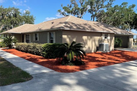 Casa en venta en Plant City, Florida, 3 dormitorios, 163.88 m2 № 1649883 - foto 6