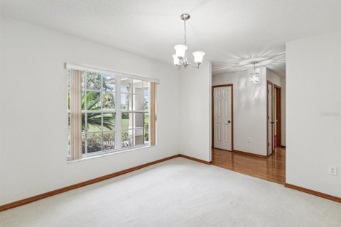 Casa en venta en Plant City, Florida, 3 dormitorios, 163.88 m2 № 1649883 - foto 11