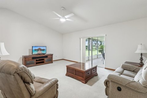 Casa en venta en Plant City, Florida, 3 dormitorios, 163.88 m2 № 1649883 - foto 21