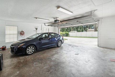 Casa en venta en Plant City, Florida, 3 dormitorios, 163.88 m2 № 1649883 - foto 30