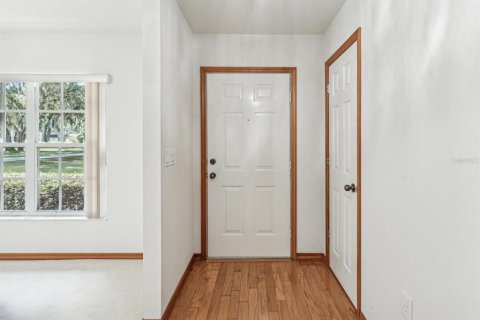 Casa en venta en Plant City, Florida, 3 dormitorios, 163.88 m2 № 1649883 - foto 9