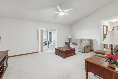 Casa en venta en Plant City, Florida, 3 dormitorios, 163.88 m2 № 1649883 - foto 23