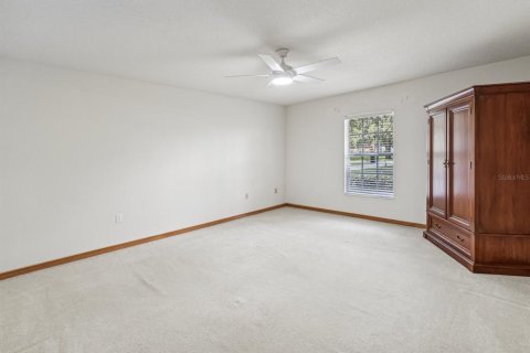 Casa en venta en Plant City, Florida, 3 dormitorios, 163.88 m2 № 1649883 - foto 15