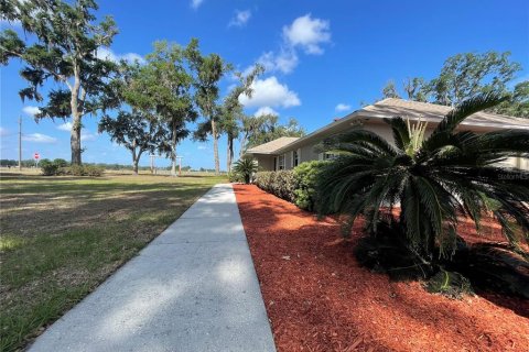 Casa en venta en Plant City, Florida, 3 dormitorios, 163.88 m2 № 1649883 - foto 7