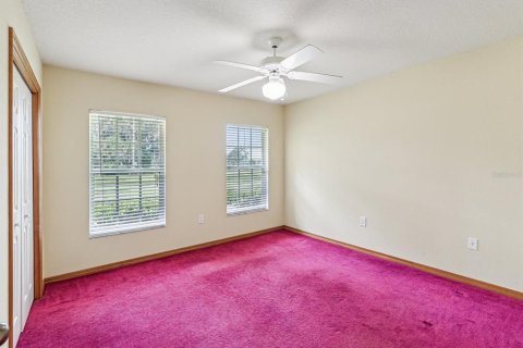Casa en venta en Plant City, Florida, 3 dormitorios, 163.88 m2 № 1649883 - foto 27