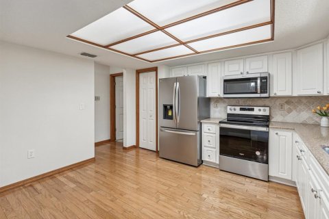 Casa en venta en Plant City, Florida, 3 dormitorios, 163.88 m2 № 1649883 - foto 14