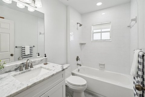 Casa en venta en Plant City, Florida, 3 dormitorios, 163.88 m2 № 1649883 - foto 26