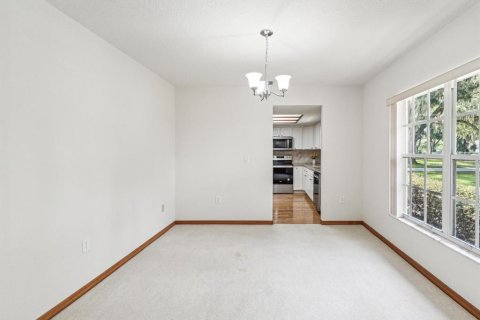 Casa en venta en Plant City, Florida, 3 dormitorios, 163.88 m2 № 1649883 - foto 10