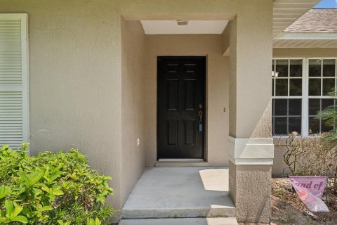 Casa en venta en Plant City, Florida, 3 dormitorios, 163.88 m2 № 1649883 - foto 8