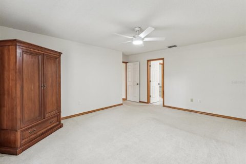 Casa en venta en Plant City, Florida, 3 dormitorios, 163.88 m2 № 1649883 - foto 16