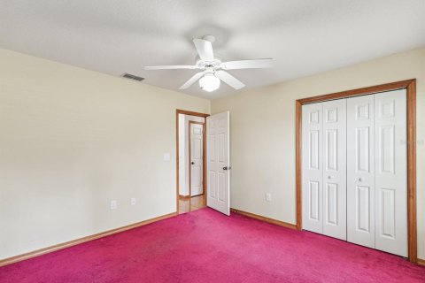 Casa en venta en Plant City, Florida, 3 dormitorios, 163.88 m2 № 1649883 - foto 28