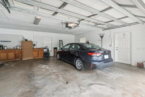 Casa en venta en Plant City, Florida, 3 dormitorios, 163.88 m2 № 1649883 - foto 29