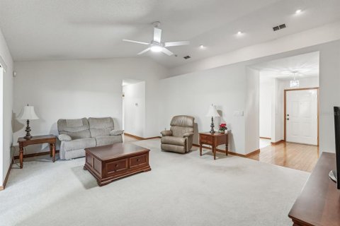 Casa en venta en Plant City, Florida, 3 dormitorios, 163.88 m2 № 1649883 - foto 22