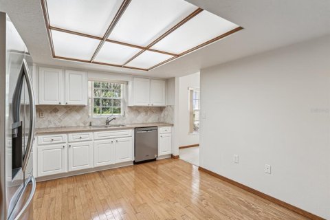 Casa en venta en Plant City, Florida, 3 dormitorios, 163.88 m2 № 1649883 - foto 13