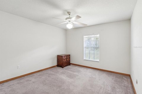 Casa en venta en Plant City, Florida, 3 dormitorios, 163.88 m2 № 1649883 - foto 25